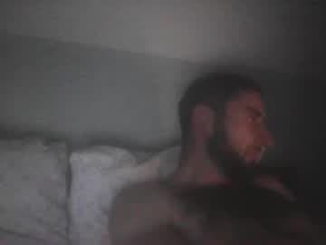 cocktribute