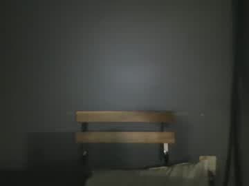lovemyblackdickcum