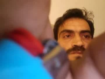 loveporno14