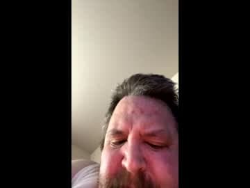 lovepussytofuck75