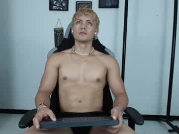 kevin