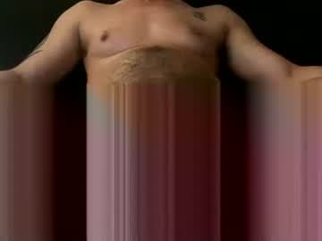 Manfreddo79