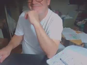 Papi Chulo