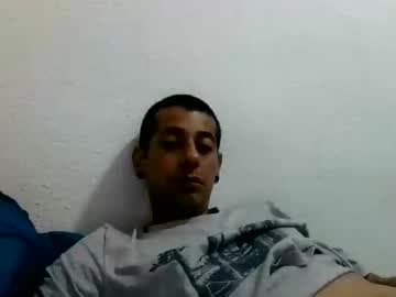 Damian