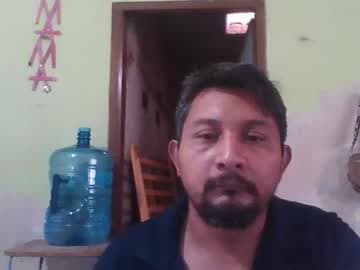 lpmauriciosantamaria