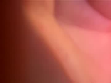 lrnzo22