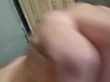 Lshot_d