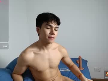 Juan