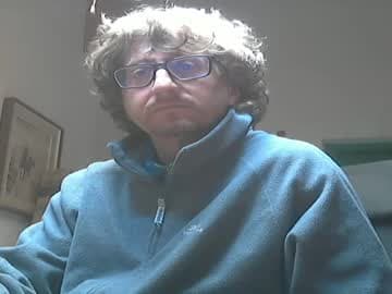 luca78