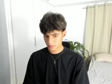Luca