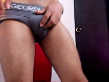lucas_cruz1