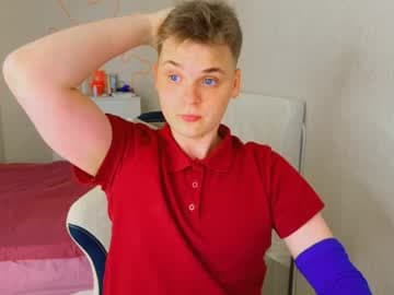 Lucas_Gill