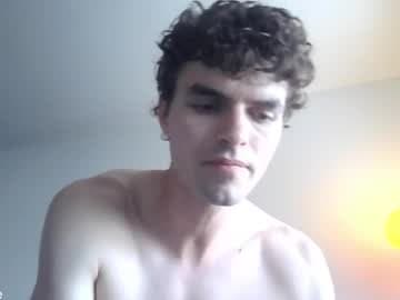 lucas ware