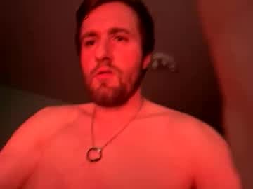 lucask9997