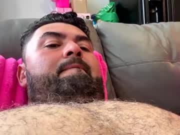 Luis
