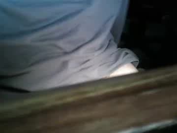 lucasxxccccc40