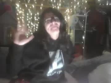 Luceatiel, Queen of Spades