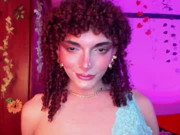 Lucy or Lucian <3 Come to my social Links<3  https://beacons.ai/lucianromeo