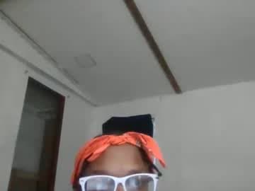 lucky