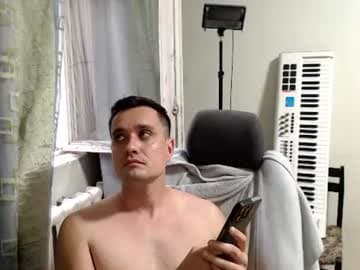 luckyman10000000