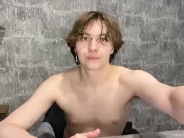 Ricky