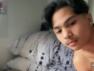 luda_69