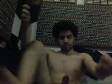 luis603ito