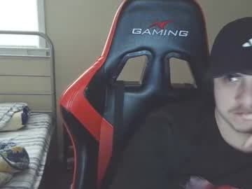 Luisdiaztube