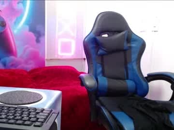 Luka_big18