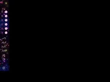 lukas312312