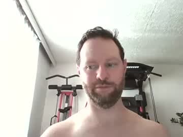 luke91_t