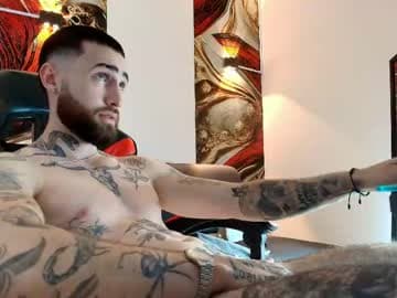 Onlyfans.com/LkeFlz