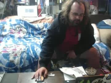 lukeandluci