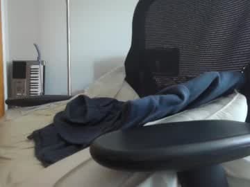 lukelanat9001