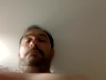 Ludo