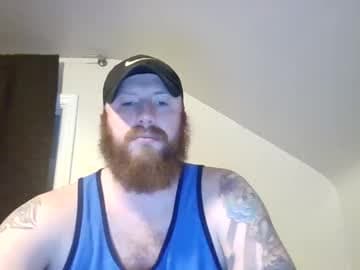 lumberjackk4u