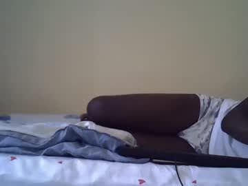 lunalove22_