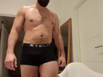 Lupal2