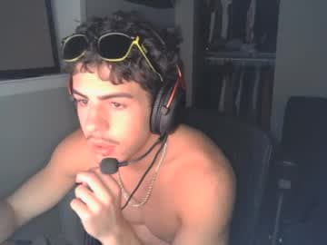 lustforlando