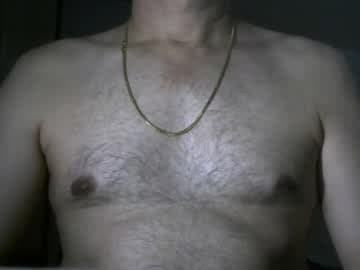 lustyhunk95