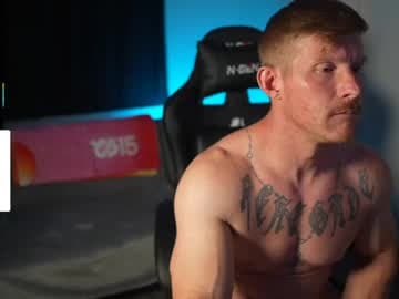 luther_daddy