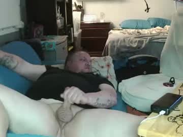 jayred231413
