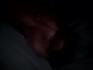 Rohit