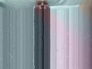 luvlick69660930
