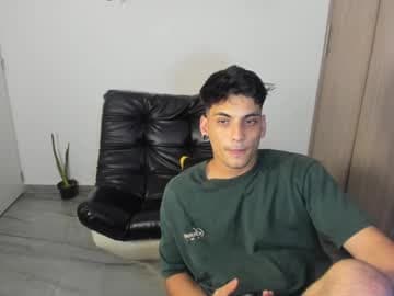 luxrx
