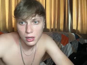bobby
