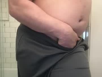 lvguynextdoor440656
