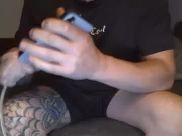 Fucklover