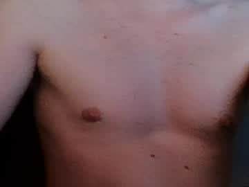 m3n1c