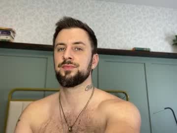 m_stephen